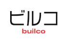 佐野市で外壁塗装ならビルコ